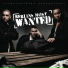 Bushido & Fler & Kay One