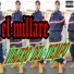 el millare