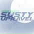 Susty Upravel
