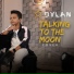 Dylan