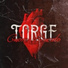 Torge