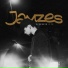 Jamzes