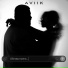 AVIIK
