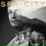 023 Spa-City
