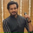 Fahmil Khan