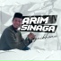 Arim Sinaga