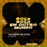 MC Gimenes, MC JK da BL, DJ Magno