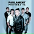 Parlament