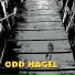 Odd Hagel