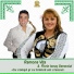 Ramona Vita, Florin Ionas Generalul