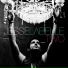 Jesse Labelle