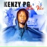 Kenzy Pg