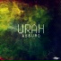 Urah
