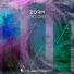 ZQRM