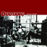 Duotang