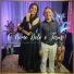 Raquel Oliveira feat. Pr. Nailson Gonzaga