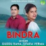 Guddu Rana, Sitara Verma