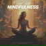 Yoga Sounds