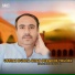 Liaqat Abid Kharani