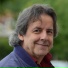 Alain Payette
