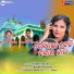 Sandhya Rani