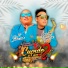 Orquesta Internacional Cupidos del Amor