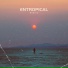 Entropical