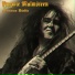 Yngwie Malmsteen