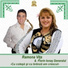 Ramona Vita, Florin Ionas Generalul