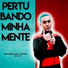 Mc Mn, DJ Ronaldinho Paulista, DJ Digo Beat