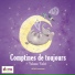 Les devanautes