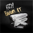 Itch 67