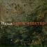 Danjay Seduction