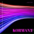 KORMANT