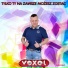 Vexel