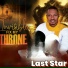 Last Star