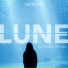 lune feat. Carollin Stones