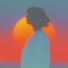 ChillCoast