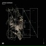 Natasha Wax, Sony Vibe, Matvienkov