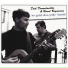 Bernd Begemann, Dirk Darmstaedter