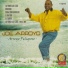 Joe Arroyo feat. La Verdad