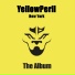 YellowPeril New York
