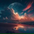 Ripteyed, Groovetide