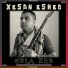 Xesan Eshed