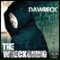 Dawreck