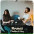 Montcher, Ancy