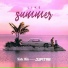 Shatta Wale feat. Jupitar