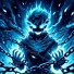 DJ KSRVX, DRXWCHILL