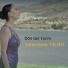 Şahsenem Yıldız