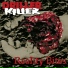 Driller Killer